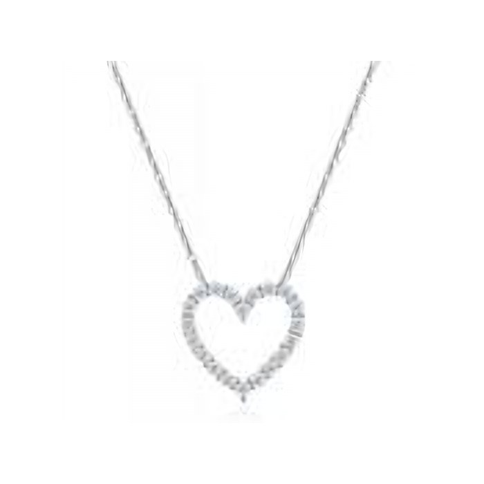 Yuki Necklace