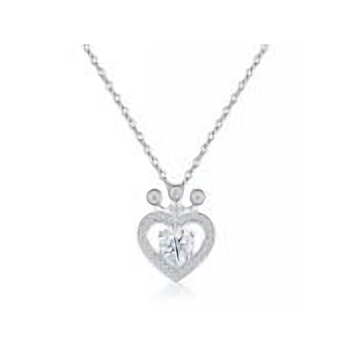 Nona Necklace
