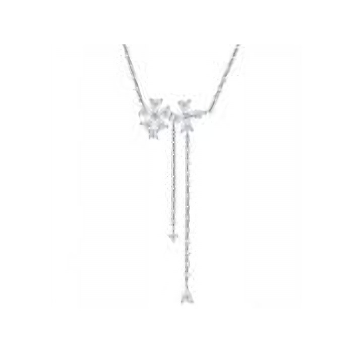 Amara Necklace