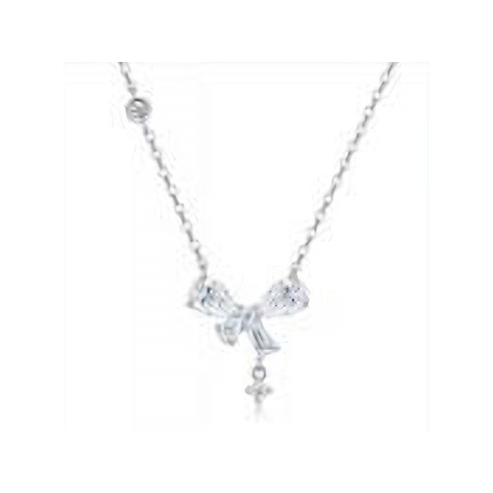 Astrid Necklace No.2