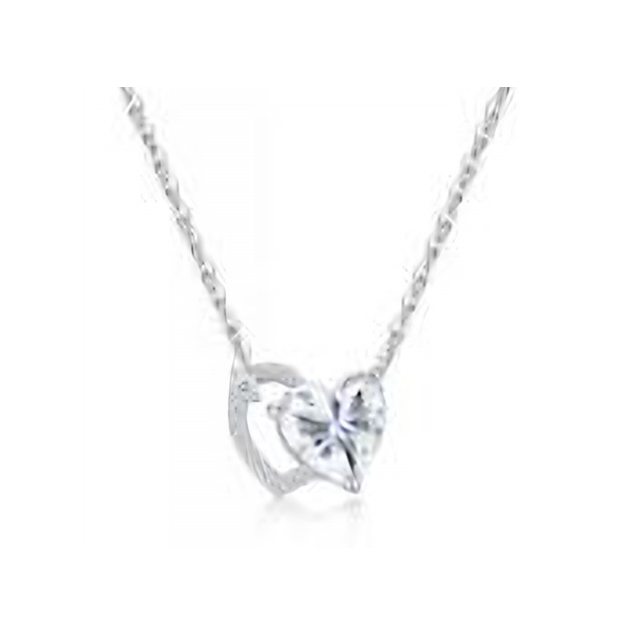 Maribel Necklace No.2
