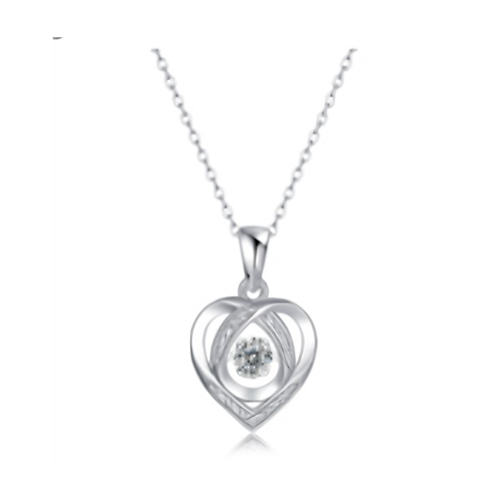 Tamsyn Necklace No.2