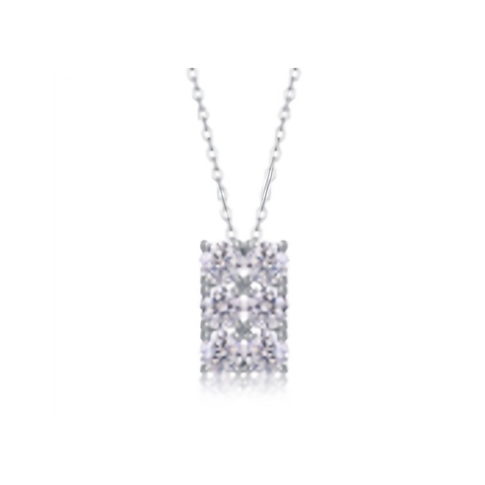 Honore Necklace