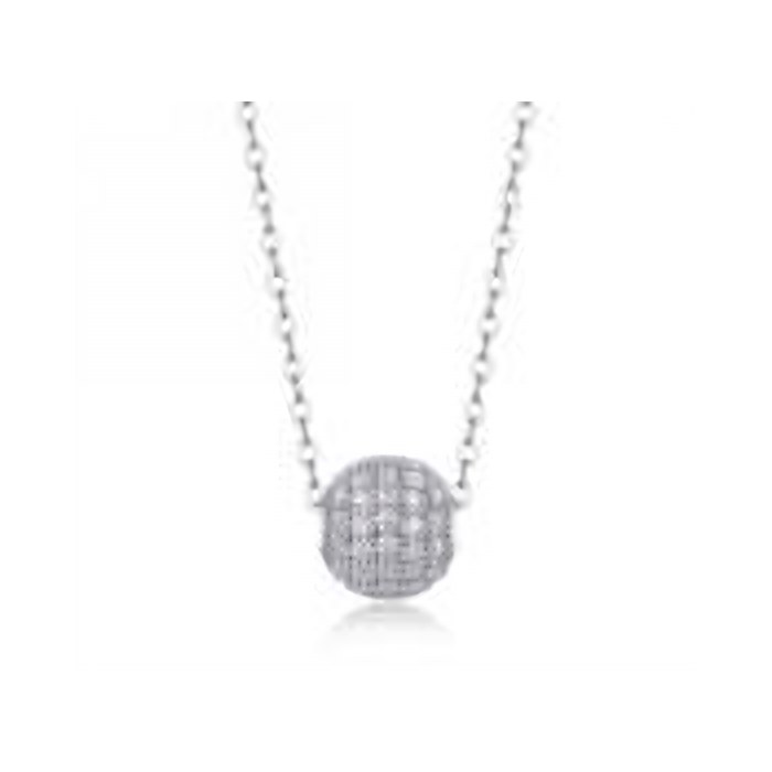 Bellona Necklace No.4