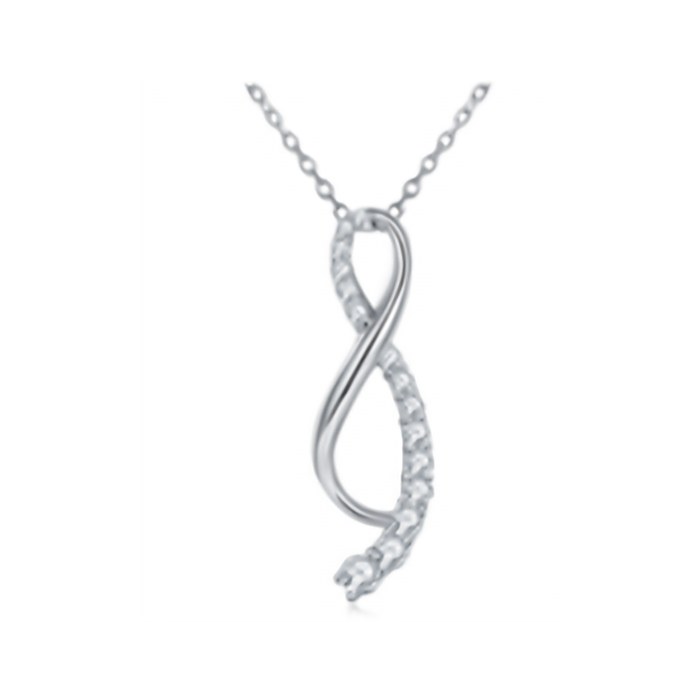 Bess Necklace No.2