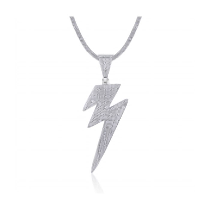 Ursula Necklace No.4