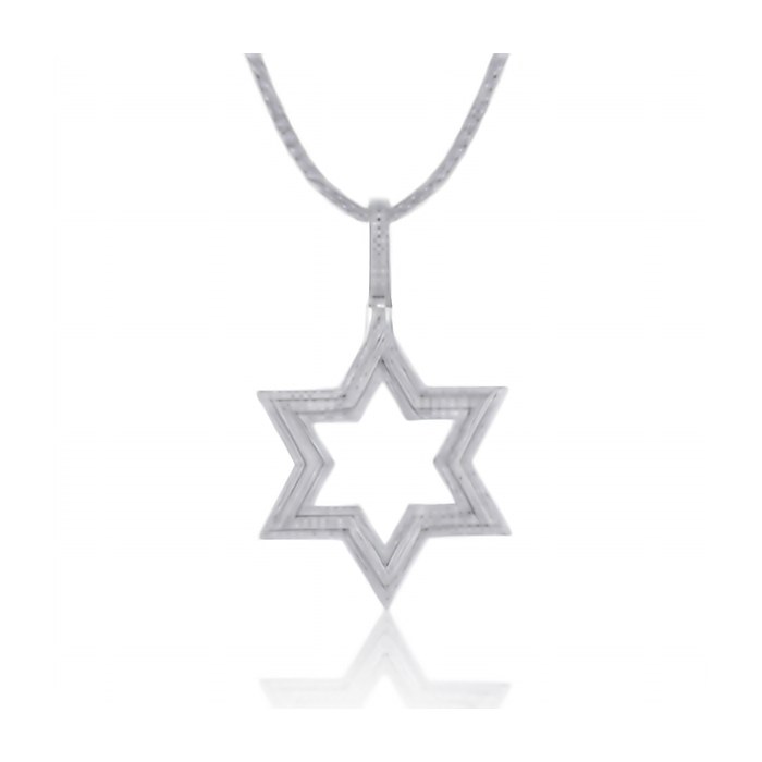 Theodora Necklace