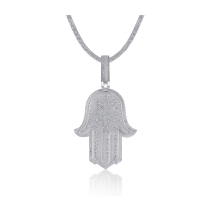 Inez Necklace No.3