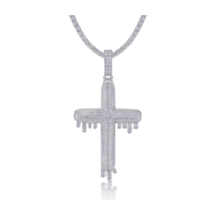 Hestia Necklace No.4