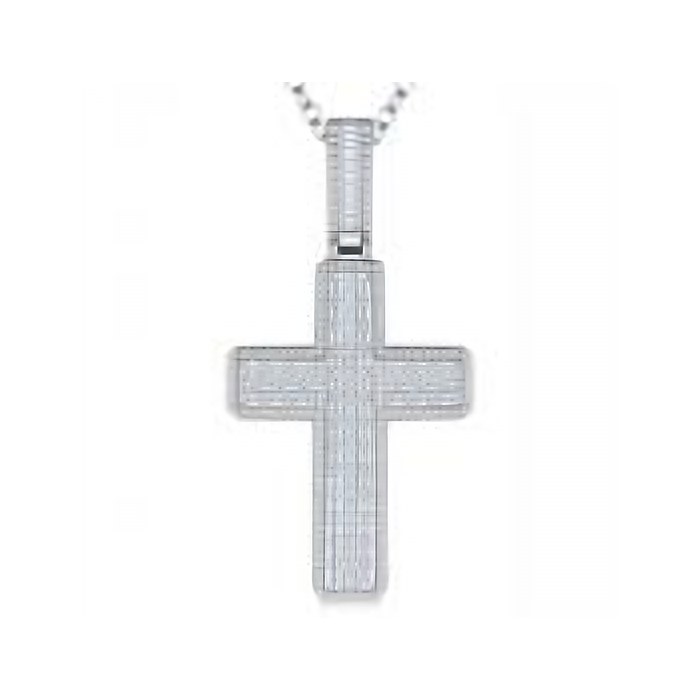 Ysabel Necklace No.3