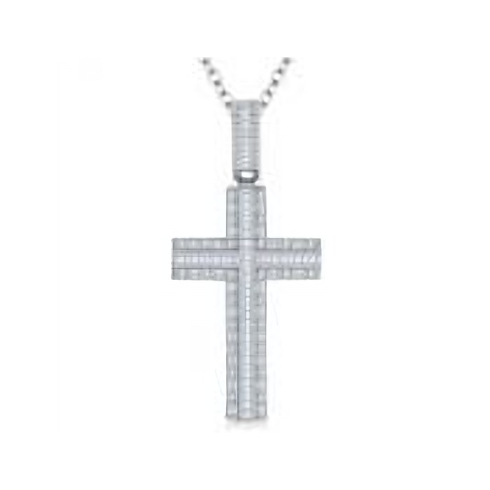 Divine Necklace No.4