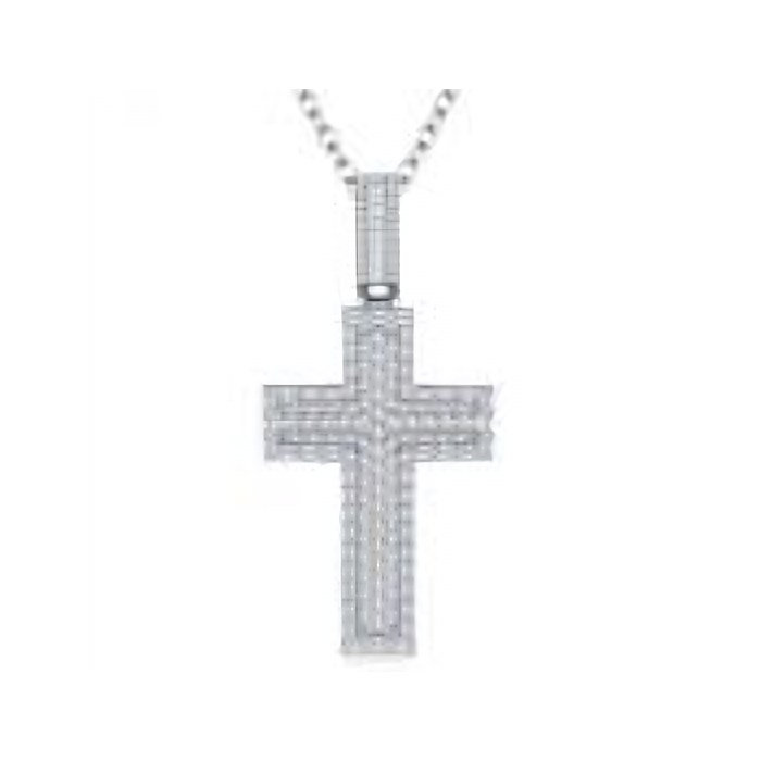 Suzette Necklace No.3