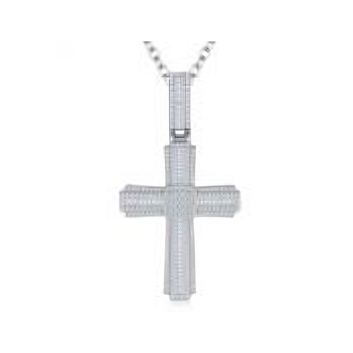 Esme Necklace No.4