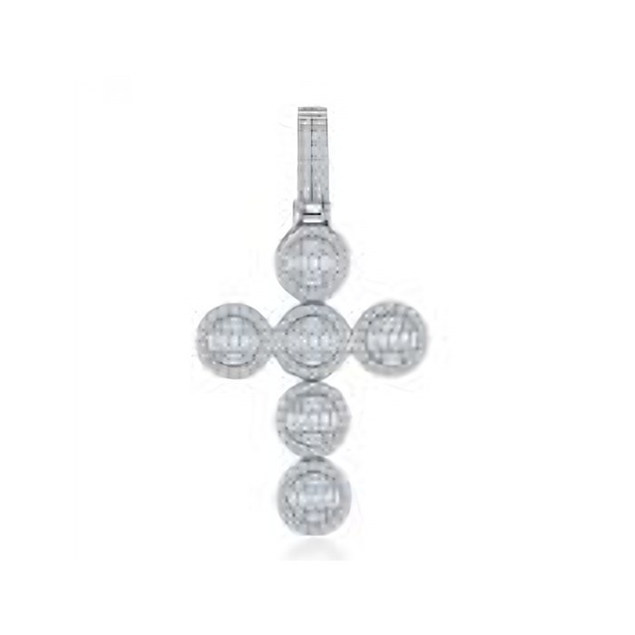 Guinevere Necklace No.4