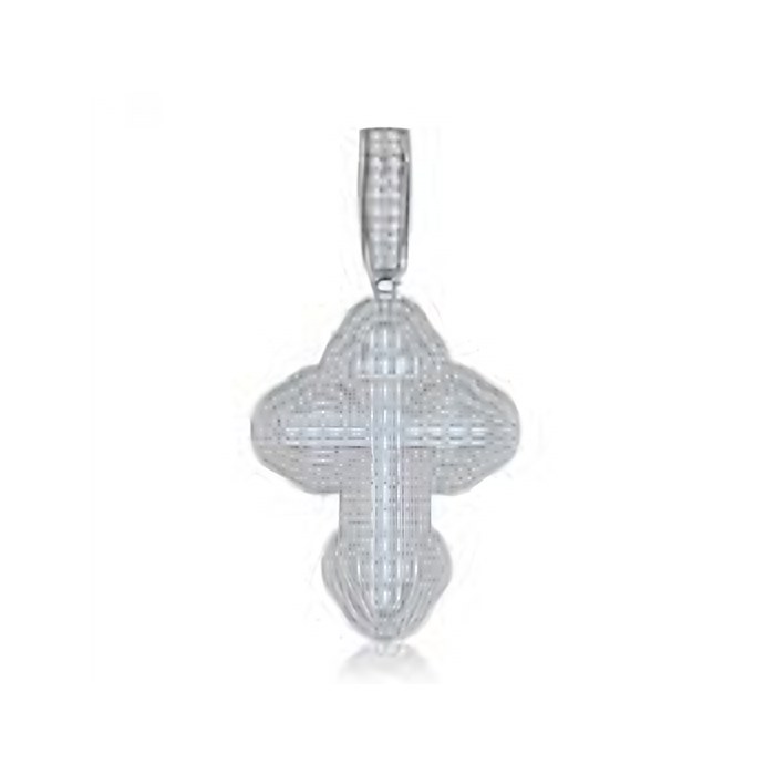 Hebe Necklace No.5
