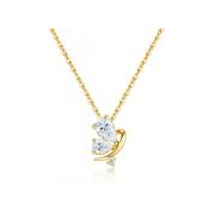 Aria Necklace No.5