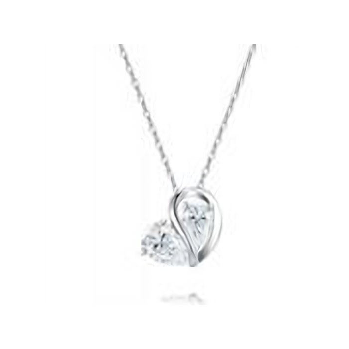 Io Necklace No.6