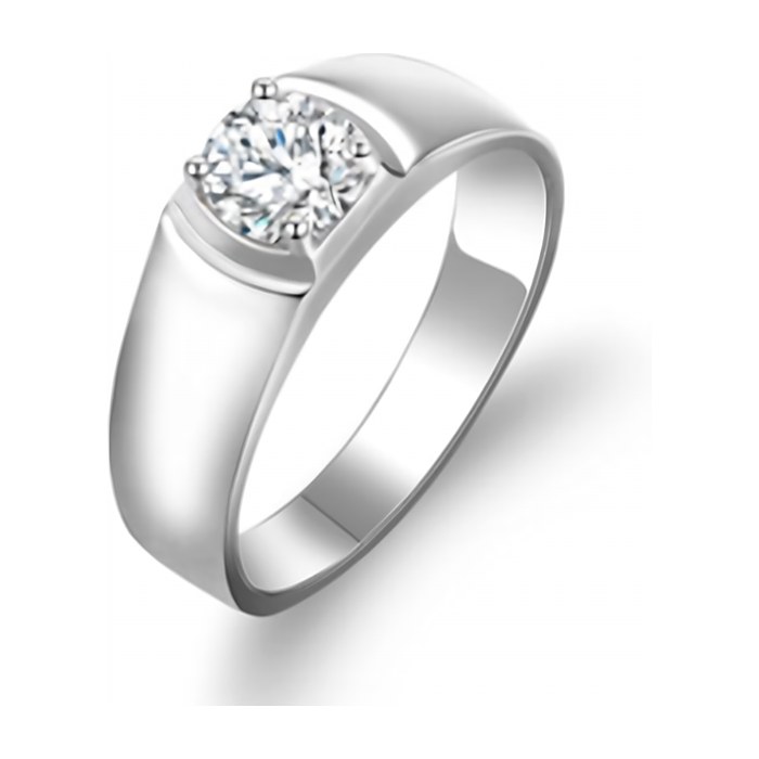 Ursa Ring