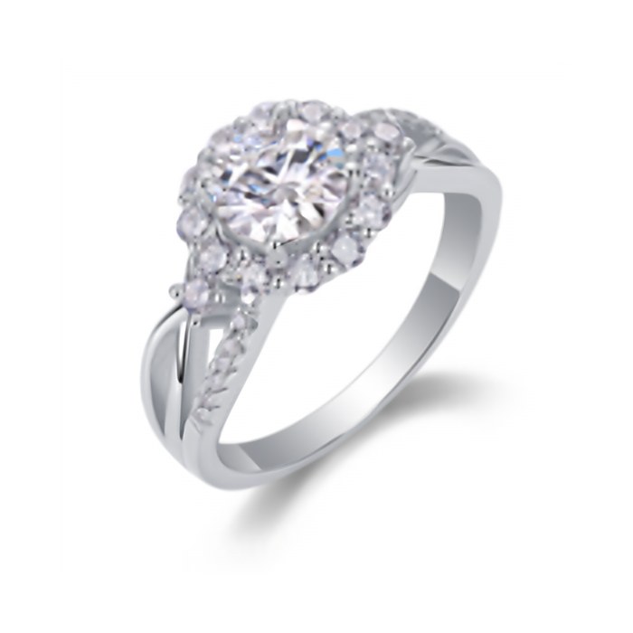 Ileana Ring