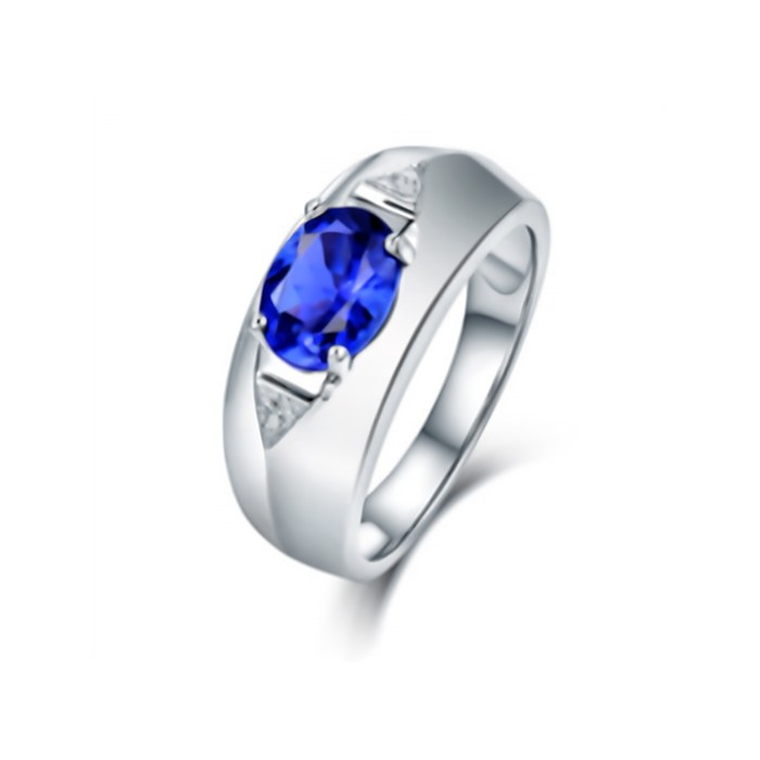 Cosima Ring