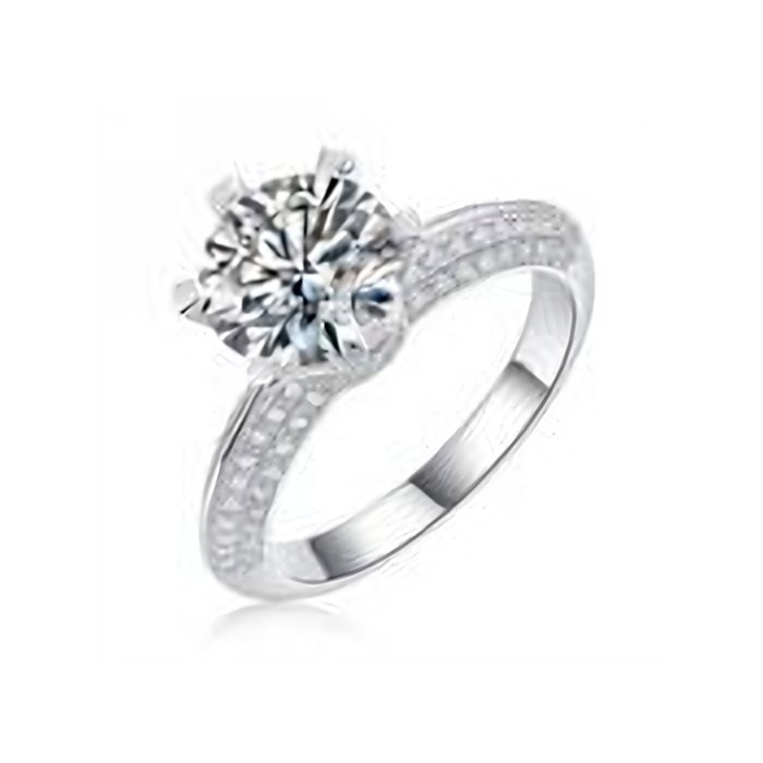 Fenella Ring