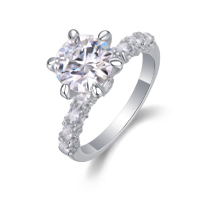 Orielle Ring