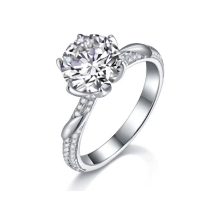 Rhiannon Ring