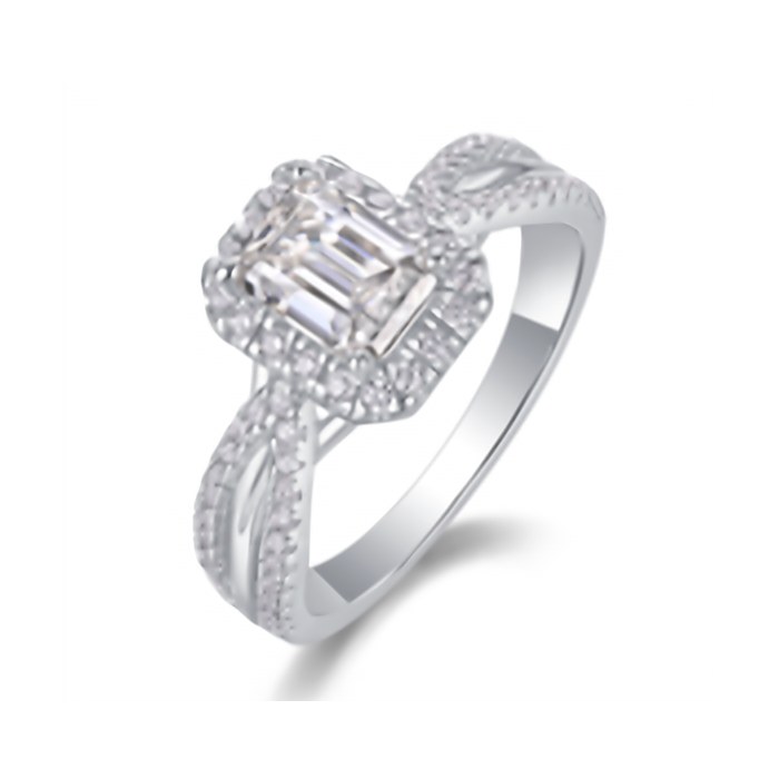 Sorrel Ring