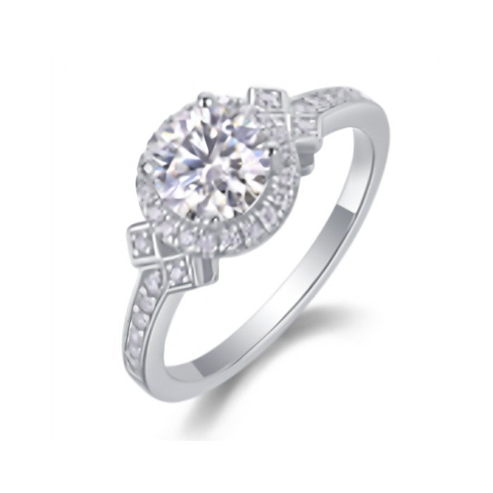 Ember Ring