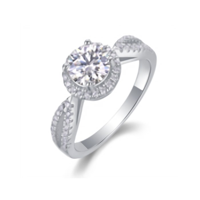 Seren Ring