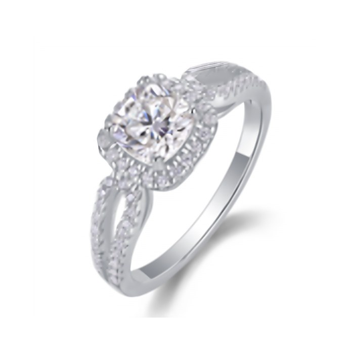 Liora Ring
