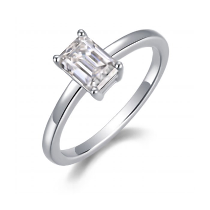 Hera Ring
