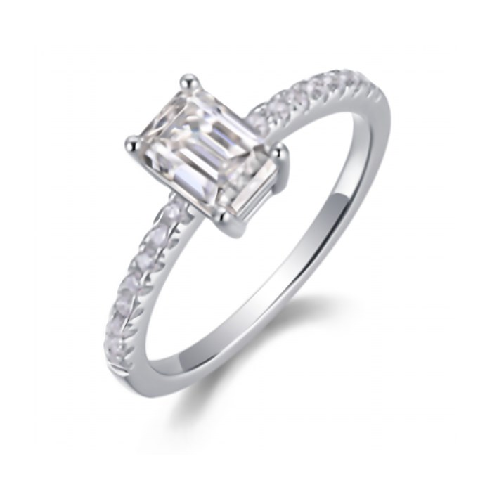 Orielle Ring No.2