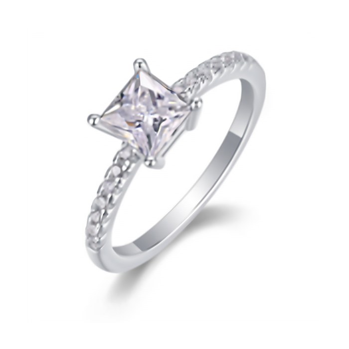 Gaia Ring
