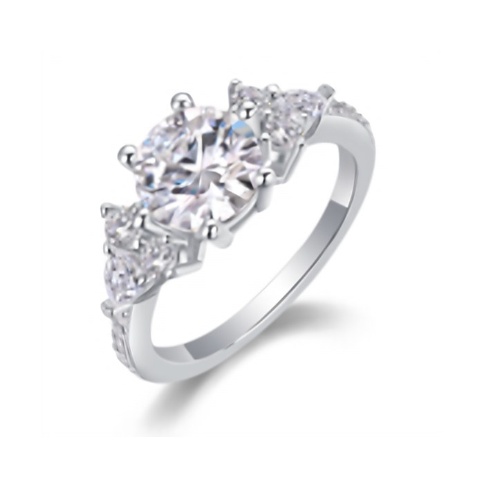 Yvaine Ring