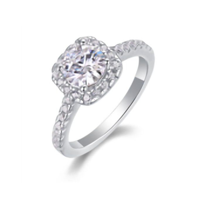 Lark Ring