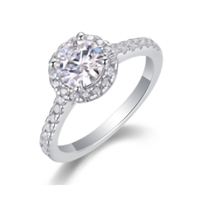 Cosima Ring No.2