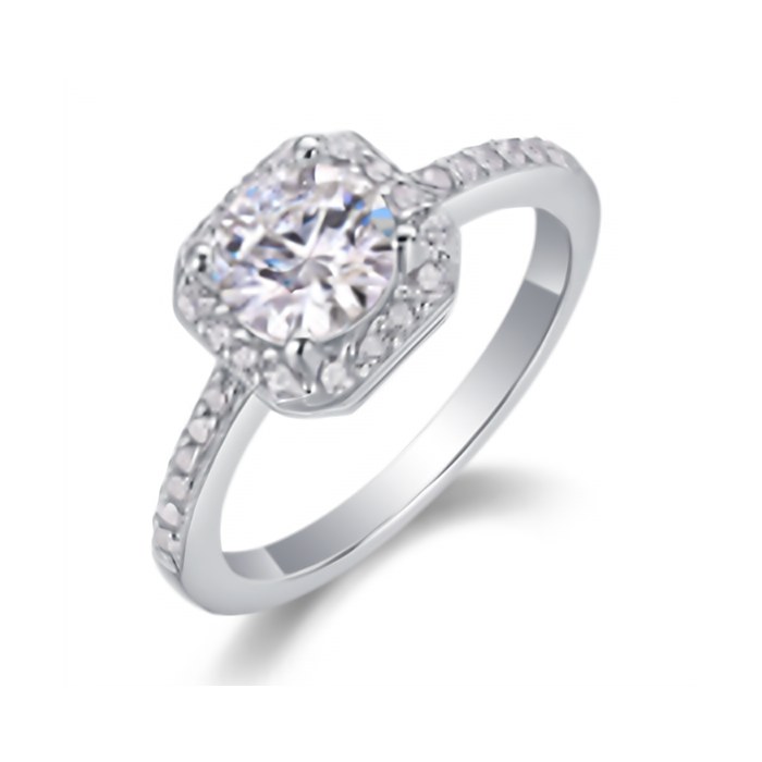 Idony Ring