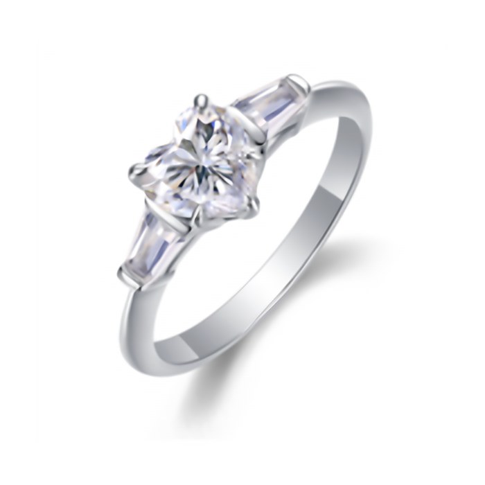 Paloma Ring