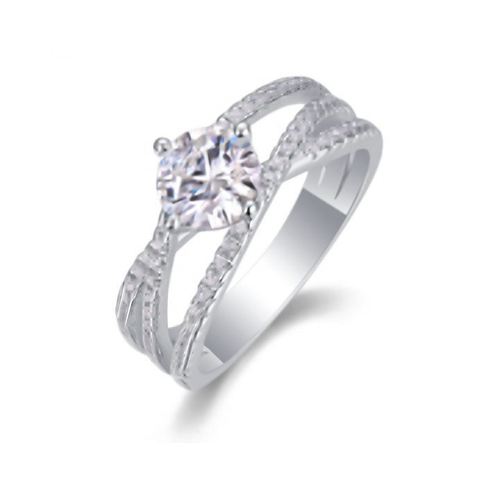 Edith Ring No.3