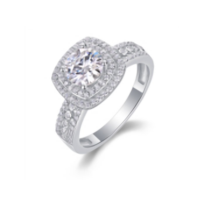 Amara Ring