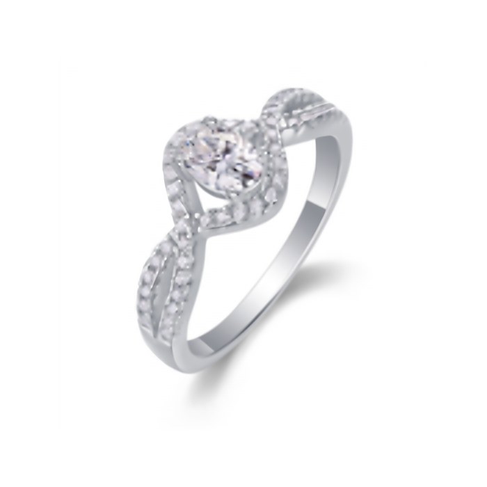 Greer Ring