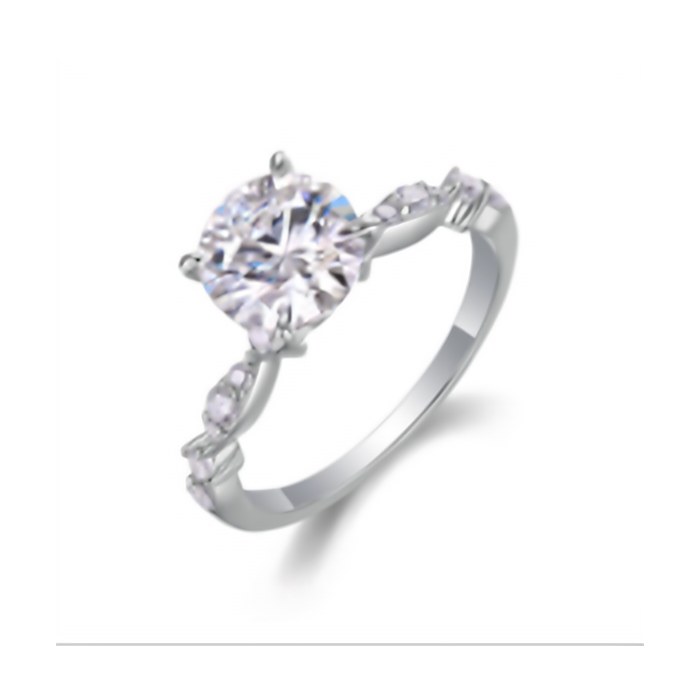 Marisol Ring