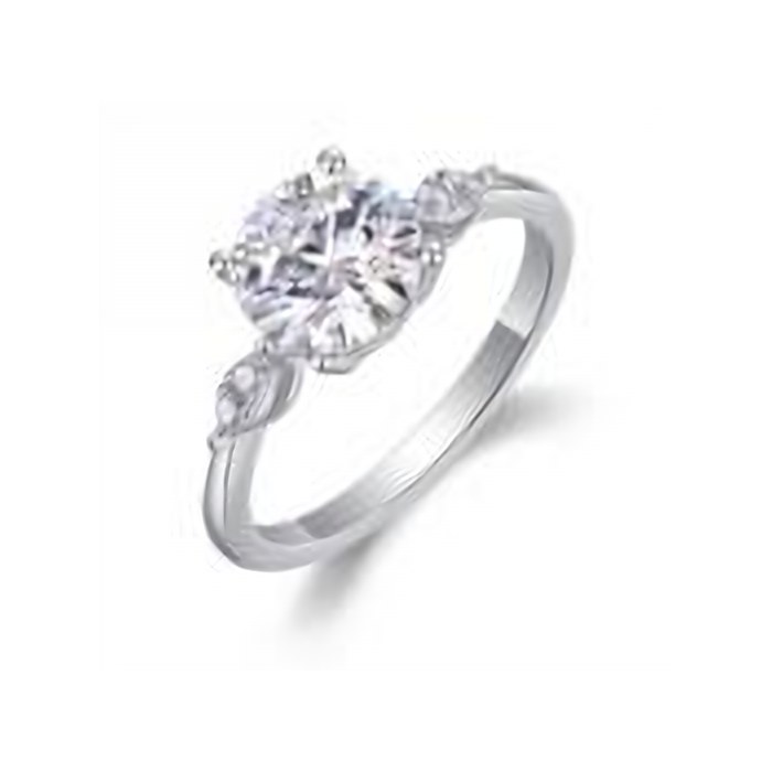 Adelise Ring No.3