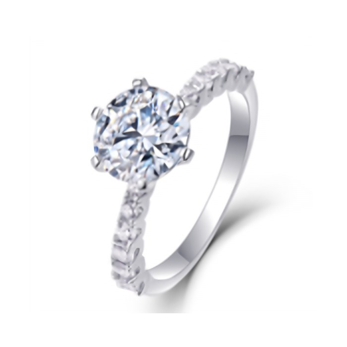 Gaia Ring No.2
