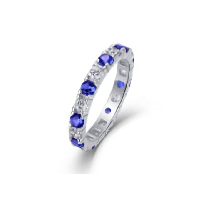 Rosalind Ring