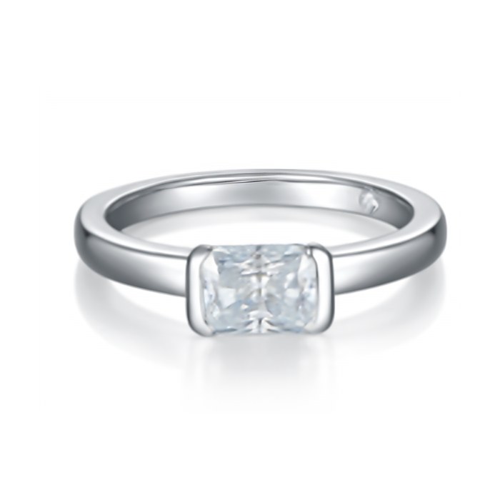 Rowan Ring