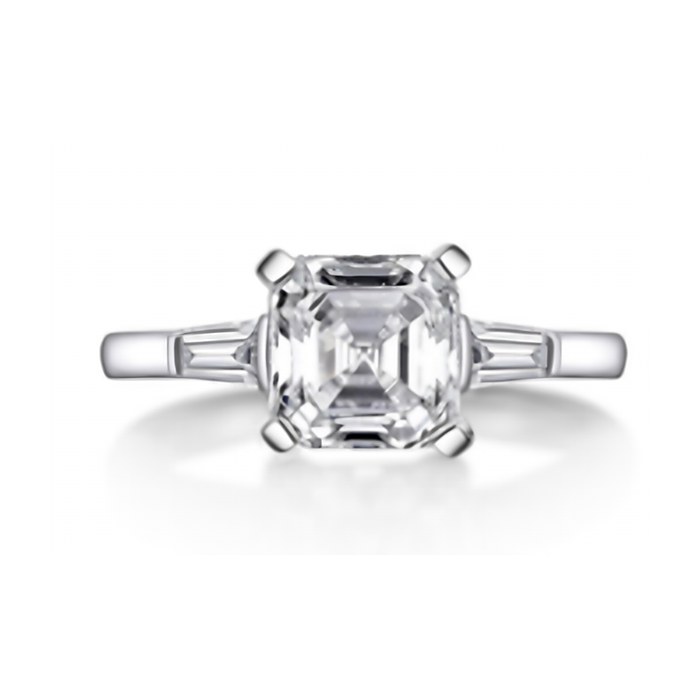 Ondine Ring