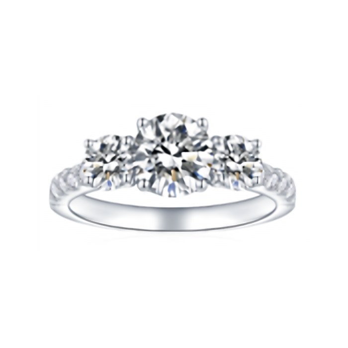 Bexley Ring