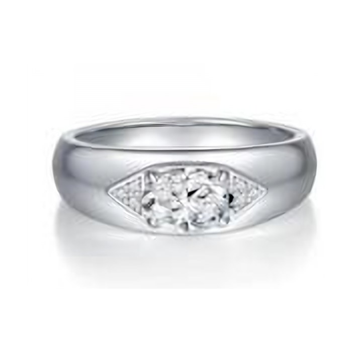 Tamsin Ring